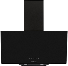 Вытяжка Krona HELGA 600 black S