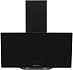 Купить Вытяжка Krona HELGA 600 black S preview 2