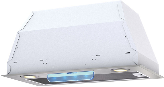 Вытяжка Krona AMELI 600 INOX SENSOR preview 1