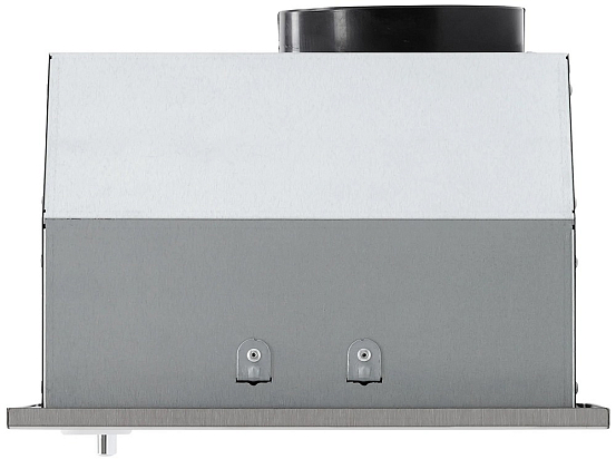 Вытяжка Krona LUISA 400 INOX PB preview 3