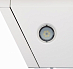 Вытяжка Krona GABRIELE 600 white PB фото 6 Купить Вытяжка Krona GABRIELE 600 white PB preview 6