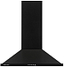Купить Вытяжка KRONA BELLA 600 BLACK PB preview 3