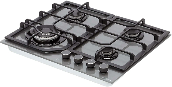 Варочная панель Krona MYSTERIUM gh 60 GR preview 2