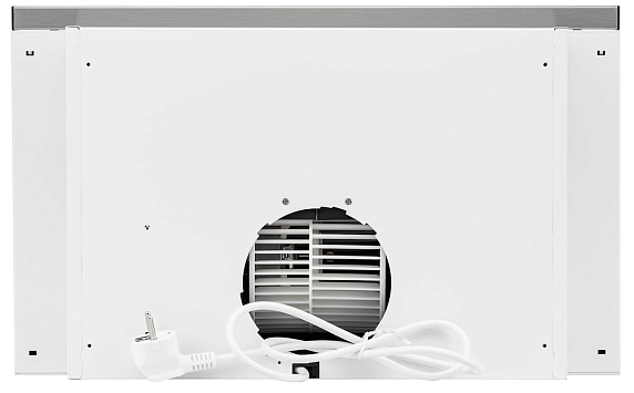 Вытяжка Krona VITTORIA 500 inox PB preview 10