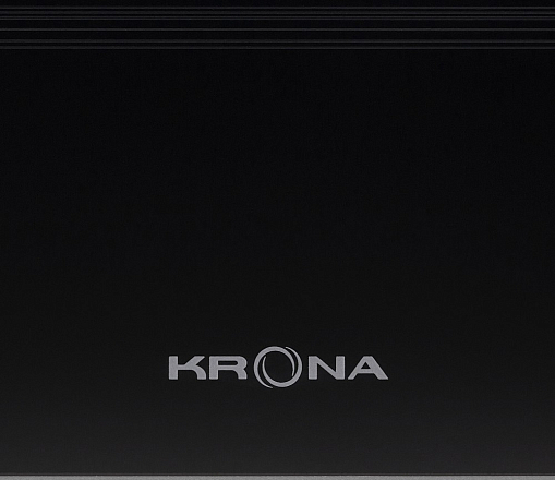 Варочная панель Krona GENESIS max 60 BL preview 6