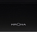 Купить Варочная панель Krona GENESIS max 60 BL preview 6