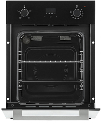 Духовой шкаф Krona ESTERO 45 BL