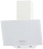 Вытяжка Krona HELGA 500 white PB