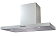 Вытяжка Krona LEVANA 900 INOX PB