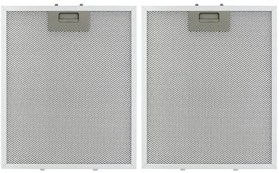 Вытяжка Krona LIANA 600 INOX PB preview 11