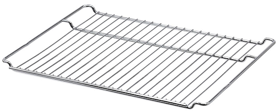 Духовой шкаф Krona KUMMEL 60 BL preview 16