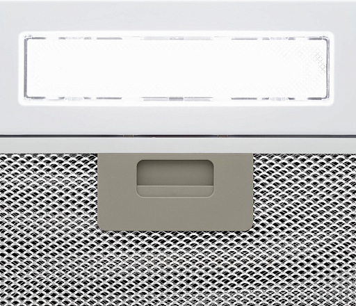 Вытяжка Krona JILLIAN 600 white PB preview 7