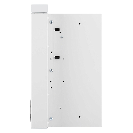 Вытяжка KRONA KAMILLA 450 WHITE preview 5