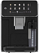 Купить Отдельностоящая кофемашина KRONA Black 19 Bar preview 5