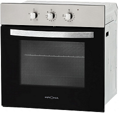 Духовой шкаф Krona NOCE 60 IX