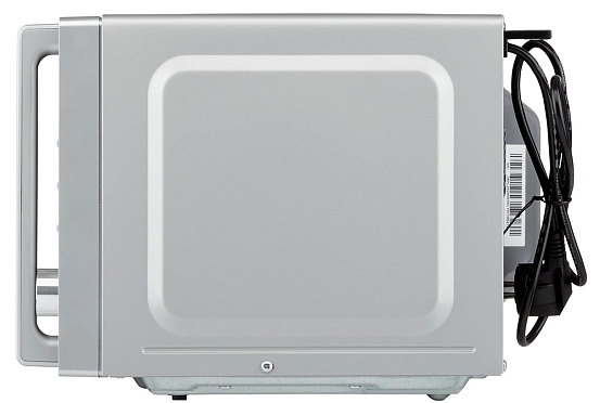 Микроволновая печь Krona QUANTUM 44 MR/IX preview 5