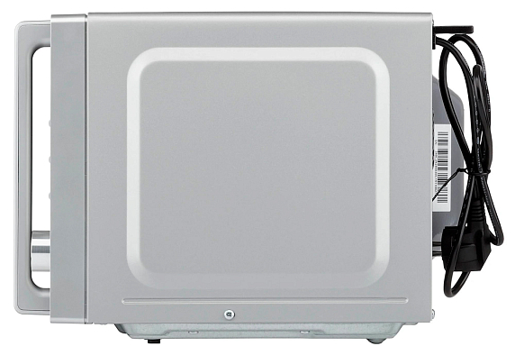 Микроволновая печь Krona QUANTUM 44 MR/IX preview 5