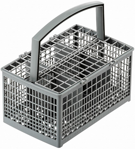 Встраиваемая посудомоечная машина Krona ROSSA 60 BI preview 9