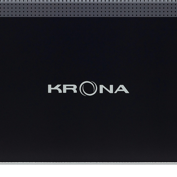 Духовой шкаф Krona LEGENDE 60 IX preview 9
