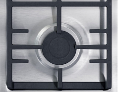 Варочная панель Krona GALILEO 30 IX