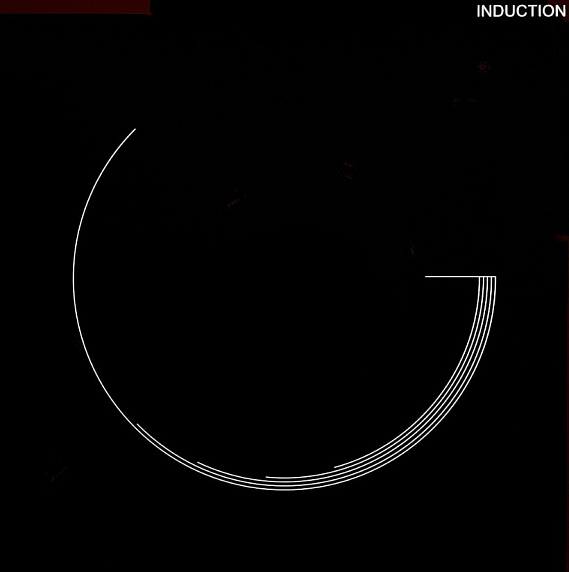 Варочная панель Krona VENTO 60 BL preview 8