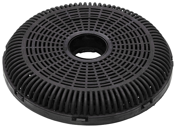 Угольный фильтр Krona тип EA (2 шт) preview 3