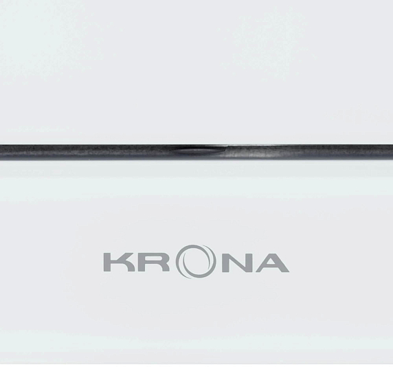 Встраиваемая микроволновая печь Krona RIFLESSO 60 WH V2 preview 8