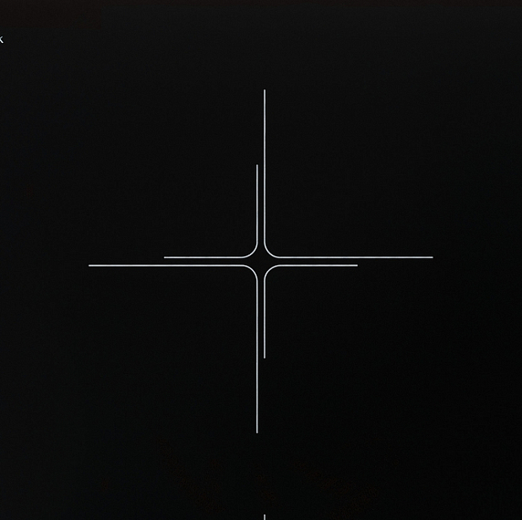 Варочная панель Krona ORIGANO 60 BL preview 12