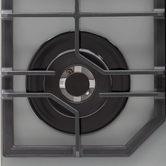 Варочная панель Krona MYSTERIUM gh 60 GR preview 7