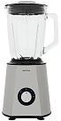 Стационарный блендер KRONA Stationärer Mixer 1000W
