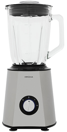 Стационарный блендер KRONA Stationärer Mixer 1000W preview 1