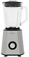 Стационарный блендер KRONA Stationärer Mixer 1000W