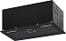 Купить Вытяжка Krona WERMUT 500 DN BLACK PB BF preview 2