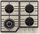 Варочная панель Krona ARDENTE 60 IV