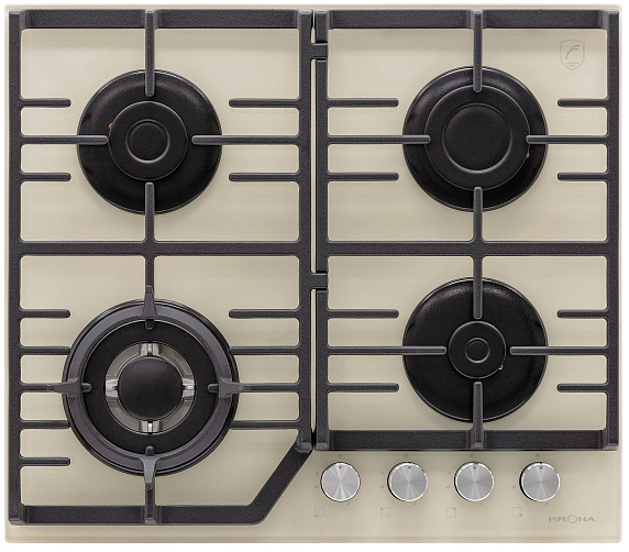 Варочная панель Krona ARDENTE 60 IV preview 1
