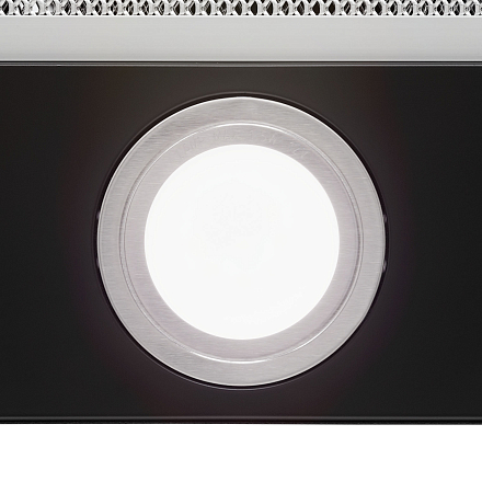 Вытяжка KRONA KAMILLA T SENSOR MAX 600 Black preview 13