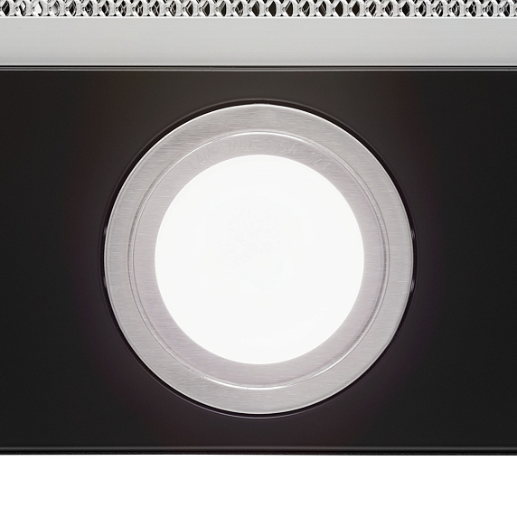 Вытяжка KRONA KAMILLA T SENSOR MAX 600 Black preview 13