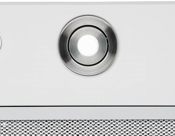 Вытяжка Krona RUNA 600 WHITE S preview 8