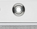 Купить Вытяжка Krona RUNA 600 WHITE S preview 8