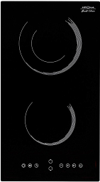 Варочная панель Krona ORSA 30 BL