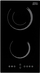 Варочная панель Krona ORSA 30 BL