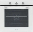 Духовой шкаф Krona ELEMENT plus 60 WH