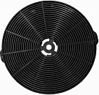 Угольный фильтр Krona AC (2 шт)