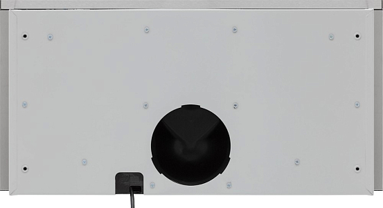 Вытяжка Krona KAMILLA MV 6002 INOX preview 7