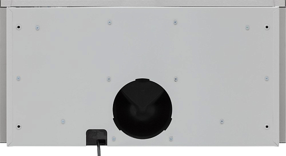 Вытяжка Krona KAMILLA MV 6002 INOX preview 7