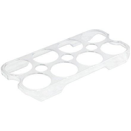 Холодильник Side-by-Side Krona EISKALT 9159 SBS TNF DARK INOX preview 16