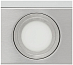 Купить Вытяжка Krona KAMILLA T 600 INOX (1 мотор) preview 12