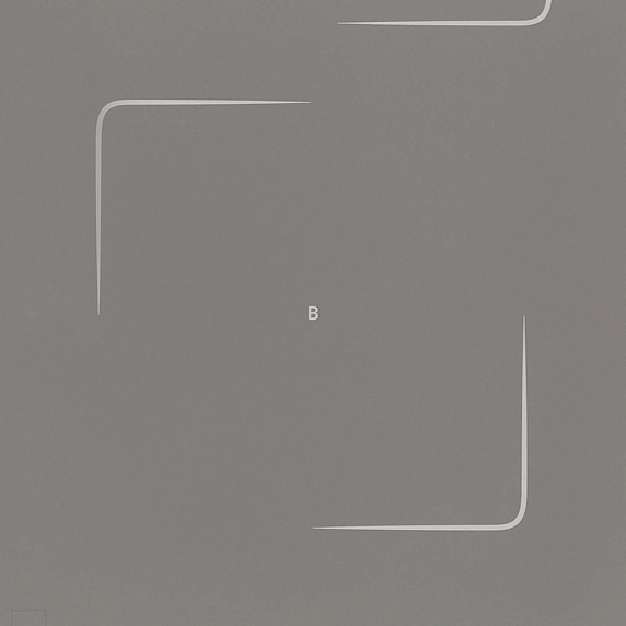 Варочная панель Krona MYSTERIUM max ih 60 GR preview 10