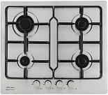 Варочная панель Krona ORTICA 60 IX