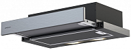 Вытяжка Krona KAMILLA R 600 INOX (2 мотора)